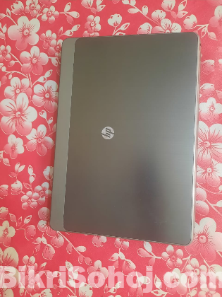 Core i5 256 SSD Laptop (Good Condition)